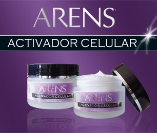 arenscaracol
