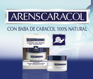arens hialuronico