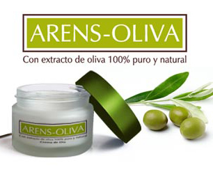 arenscaracol