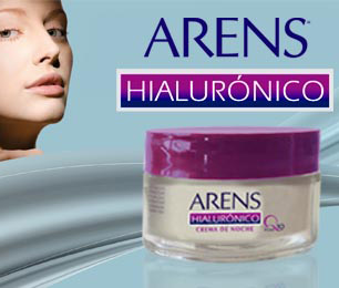 arenscaracol