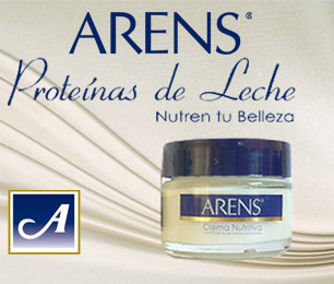 leches arens