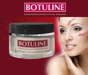 botuline